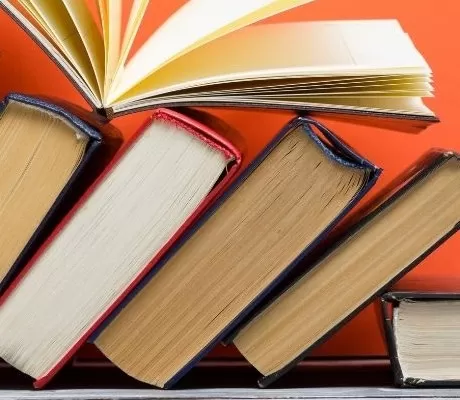 Free Resources for Schools